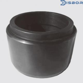 Brake piston